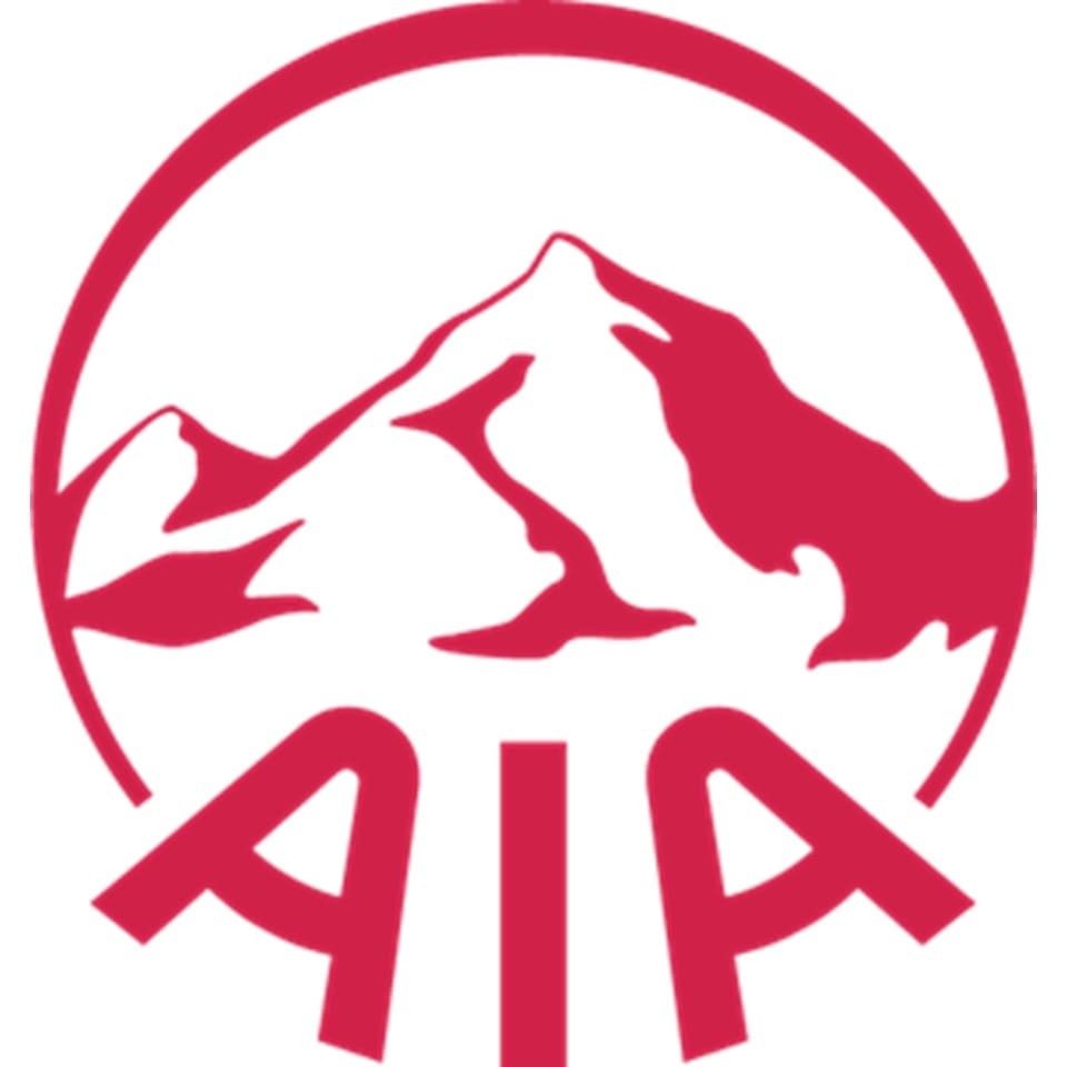 aia