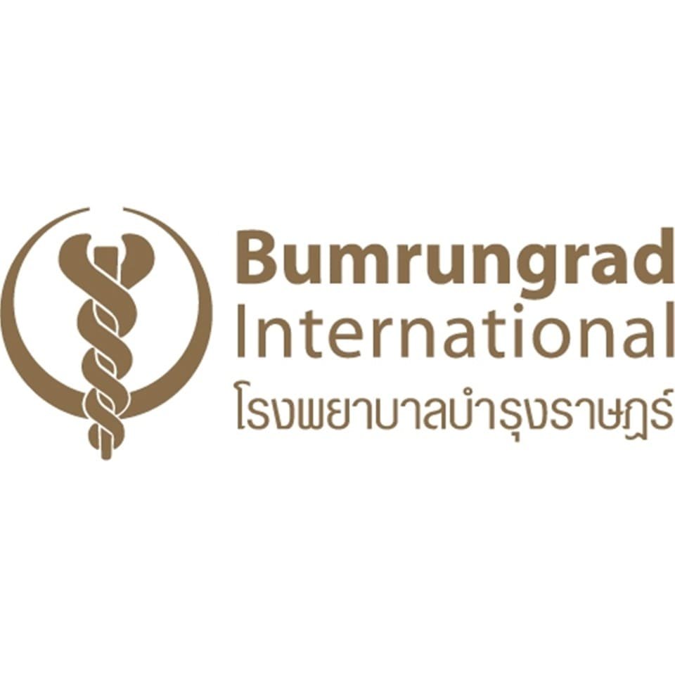 bumrungrad
