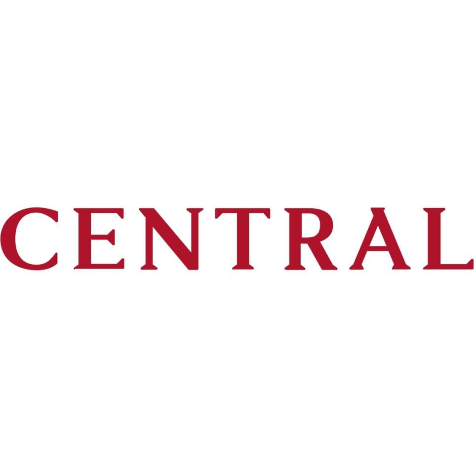 central