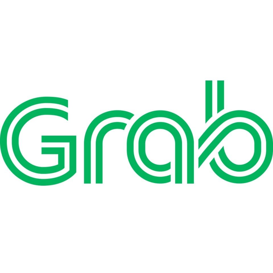 grab